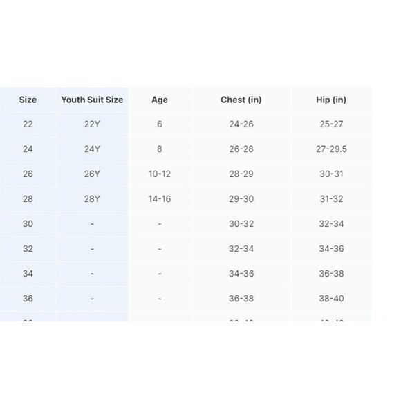 ClubSwim Solid Thin Strap One Piece Swimsuit Black 28 NEW - Picture 7 of 8